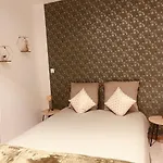 Apartment Le Serenity Spacious P4 115 M2 Parking *