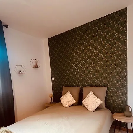 Le Serenity Spacious P4 115 M2 Parking Lejlighed
